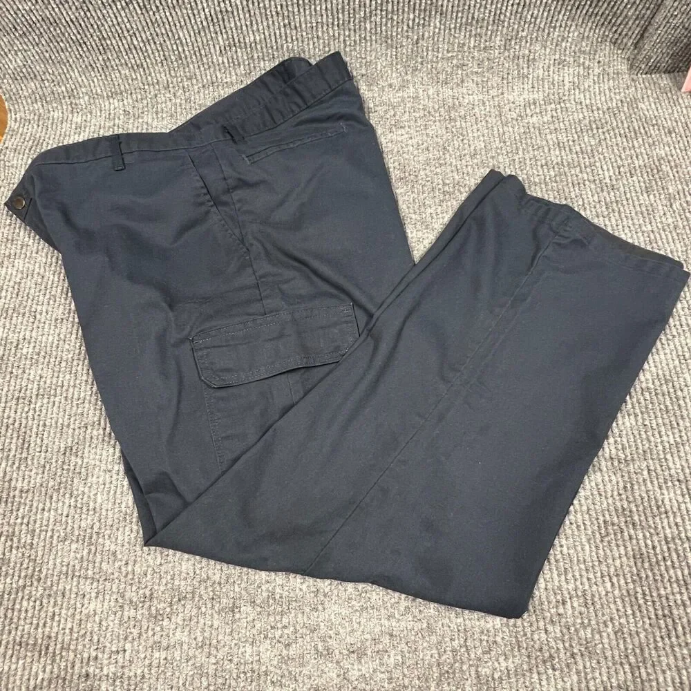 Dickies item measurements